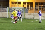 14.11.2016 Fotbal Mania Bucuresti - Academia 2014 poza 92551842200000__V7A9935.jpg